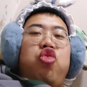 直到遇见了你，我只喜欢你-烟酒嗓