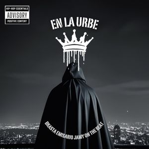 En la Urbe