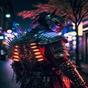 Ölebilirim Slowed n Reverb