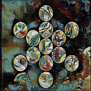 We Now Have Discrimination Down To A Science