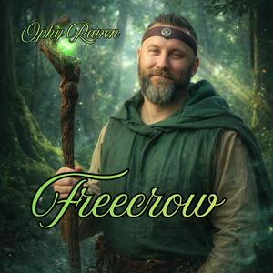 Freecrow