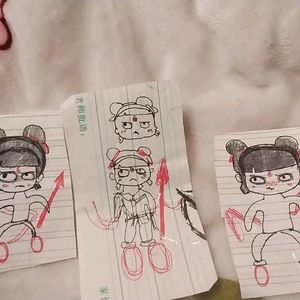 我也想被哥哥钓