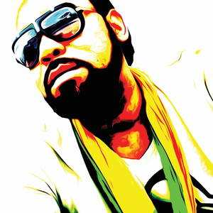 Deng Porie (feat. Gor)