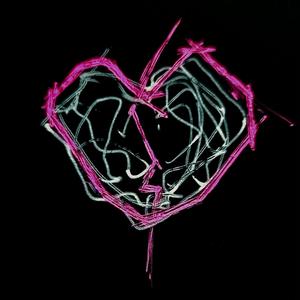 siya ang bawat "ngunit" mo