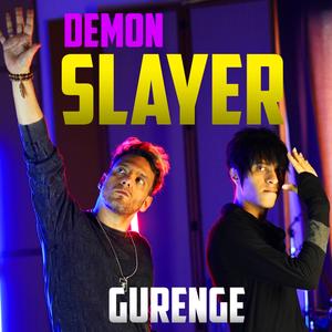 Gurenge (Demon Slayer)