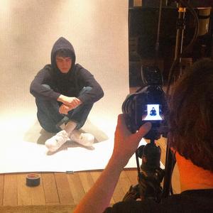 Stonewall (Acoustic) (Acoustic) (Acoustic)