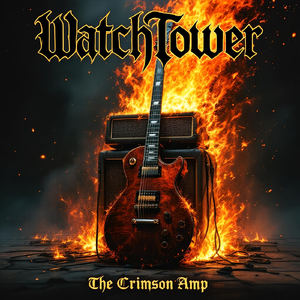 All the Night Creatures