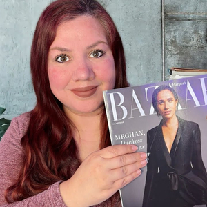 Analizando Joyas y Accesorios