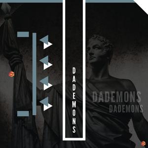 DaDemons