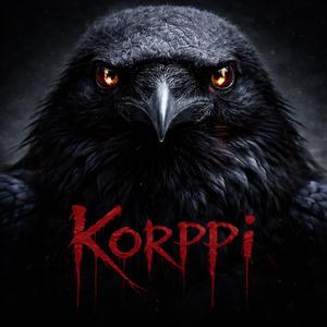 Tämä päivä oli Perkele