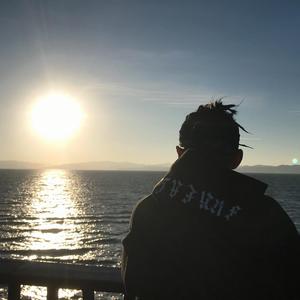 莫名我就喜欢你