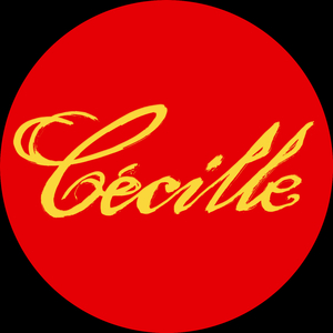 Reponce Profonde (Original Mix)