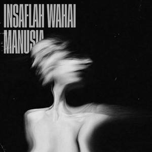 INSYAFLAH WAHAI MANUSIA SOUND JJ