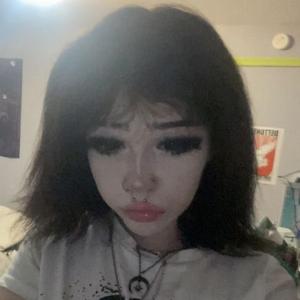 LoveYouCrazy (feat. myle$)