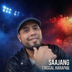 Tinggal Harapan