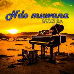 Ndo Muwana
