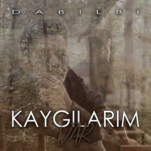 Kaygılarım Var