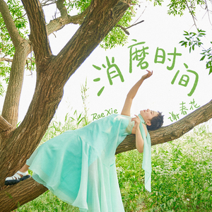 没话说