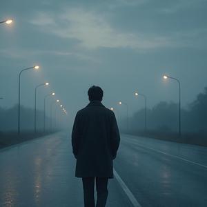 ไม่มีเธอ