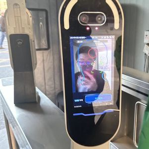 demo