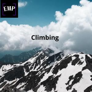 Climbing