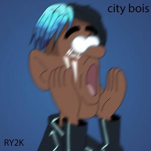 City Bois (feat. RY2K)