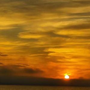 原谅我的不安定