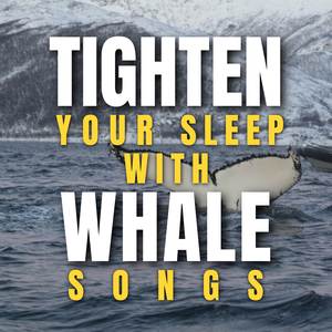 Singing Whale Sound