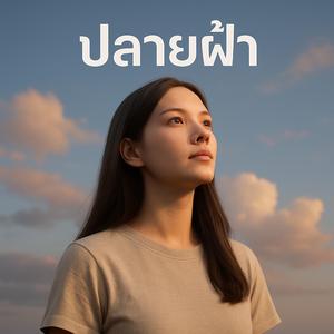 ปลายฟ้า