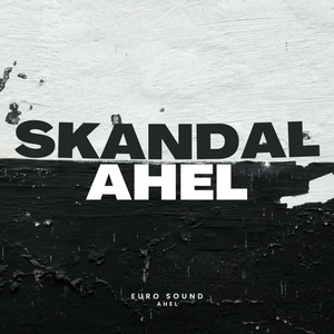 Skandal