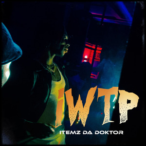 Iwtp
