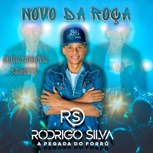 Passarinho do Sertão