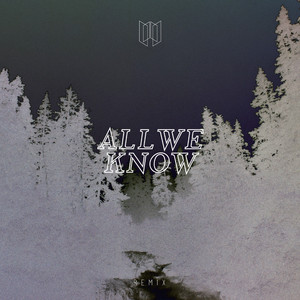 我们都懂（feat. Yunxi） (JKDEER Remix)