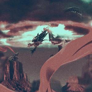 吾往矣-记《悟空传》