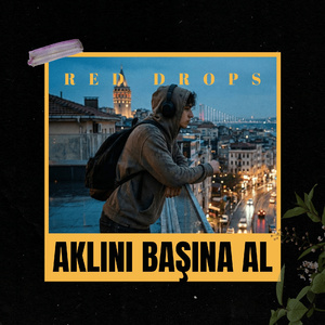 Aklını Başına Al