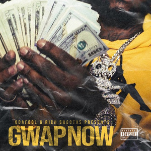 Gwap