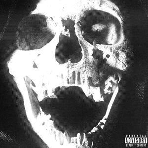 AMNESIA (feat. TUNDRAMANE & 6RYDIRTY)