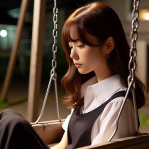 기회를 주지않아