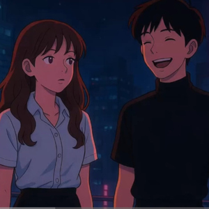 คนโปรดหรือคนโสด