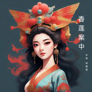 陈世美不肯相认