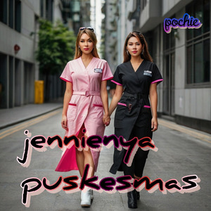 Jennienya Puskesmas