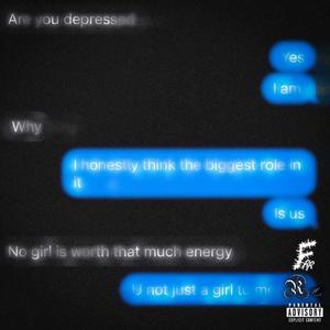 Out East (feat. Xollo)