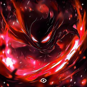 DEMONS ULTRAFUNK: SPED UP