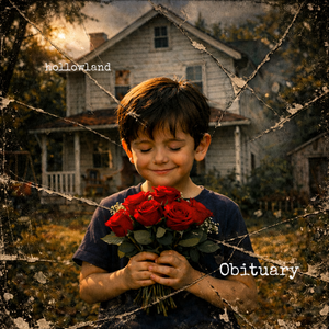 obituary (Special Edition)