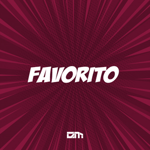Favorito