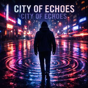City of Echoes