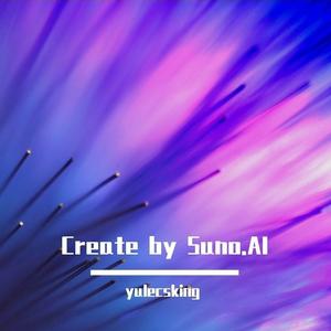 中巴车后排的姑娘