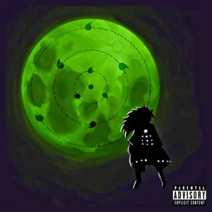 act iii: • s t y r o f o a m