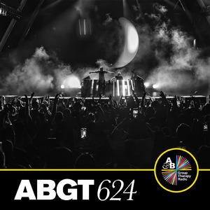 Mui (ABGT624) (Ezequiel Arias Remix (Mixed))