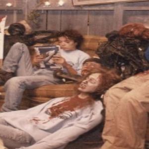 Brainmatter (feat. No Witness)